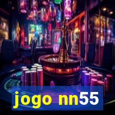 jogo nn55